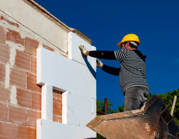 Best Insulation for Specific Applications in Surfside, FL