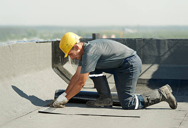 Best Spray Foam Insulation in Surfside, FL