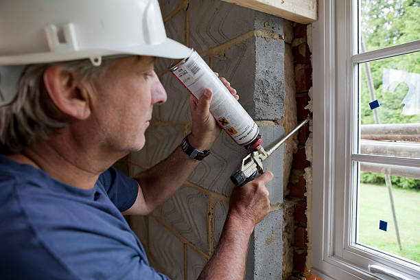 Best Specialized Insulation Services in Surfside, FL