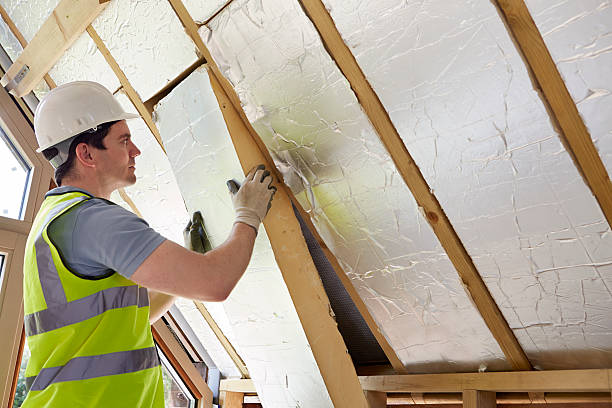 Best Fiberglass Insulation in Surfside, FL