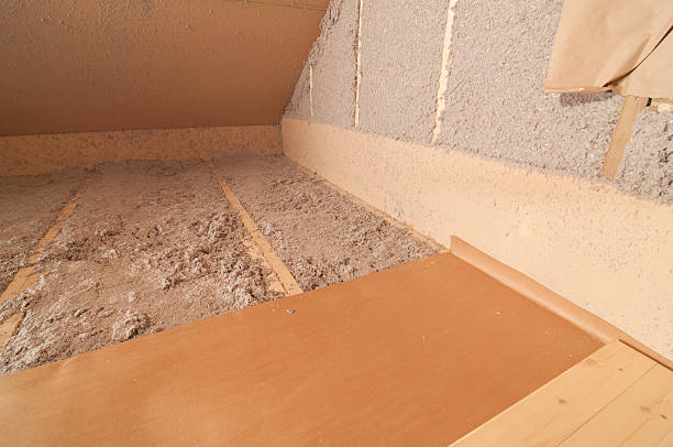 Reliable Surfside, FL Insulation Contractor Solutions